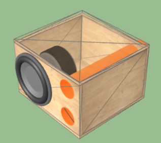 image.png.2769401382c91f842239ef57ec7f7cd2.png