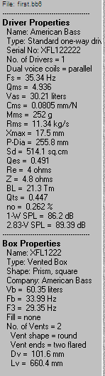 image.png.537273b3d1c18ff940d9e624efe13b58.png