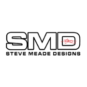 SMD Steve Meade Designs