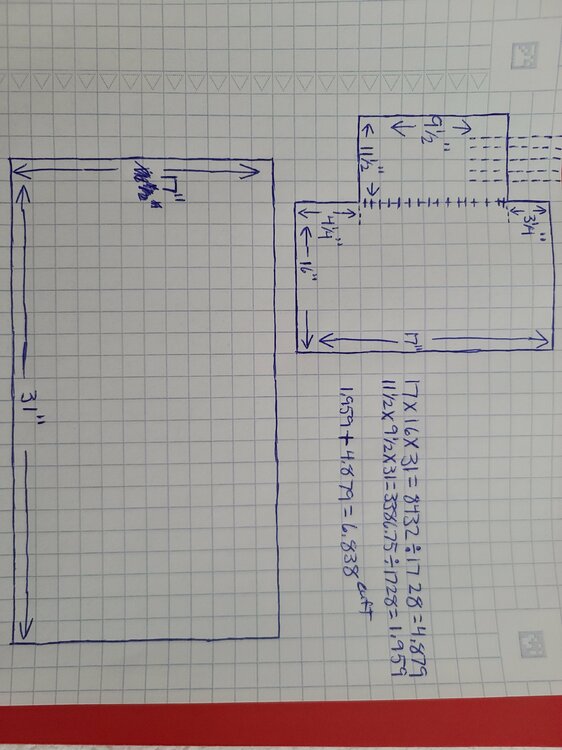 17140057914914409293349619963318.jpg