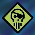 nFbDynox