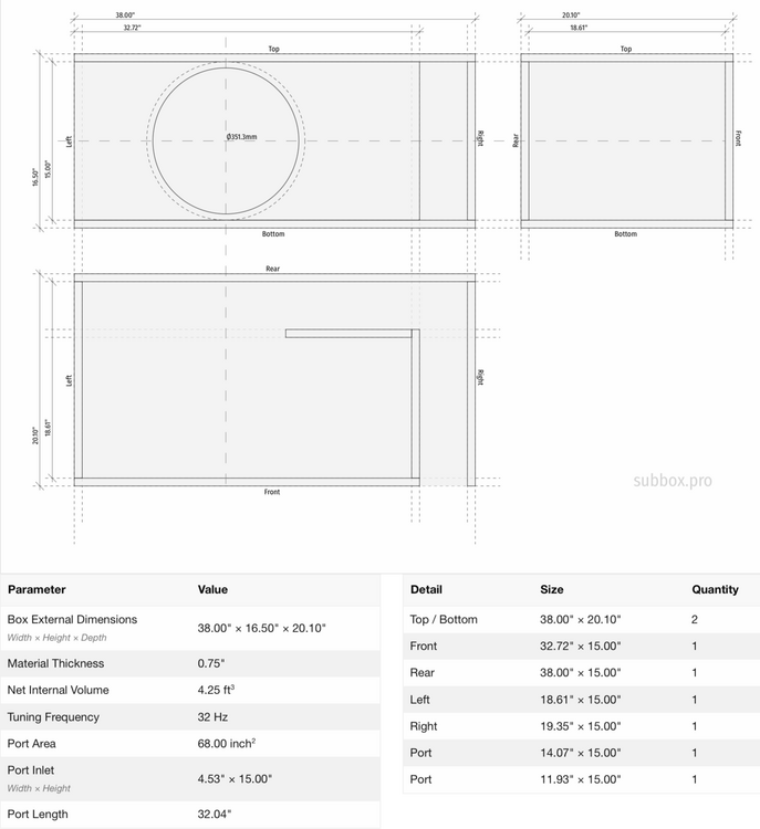 IMG_0230.thumb.png.009f6c1c67872e6a14d7ff54f72d2acb.png