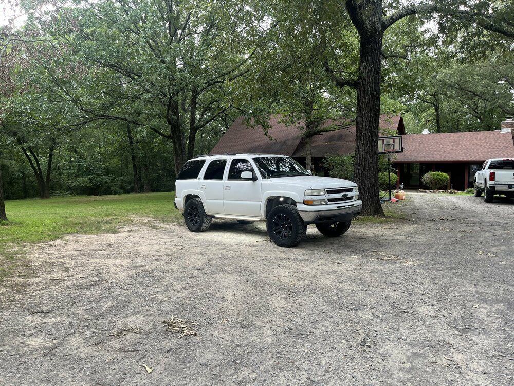 IMG_2034.jpeg