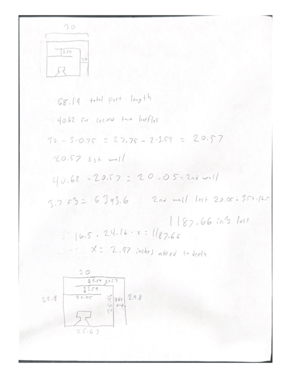 Scanned Documents-1.png