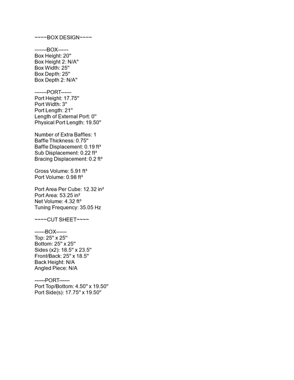 image.thumb.png.0db76dbf3fba2e0729c5737a58163374.png