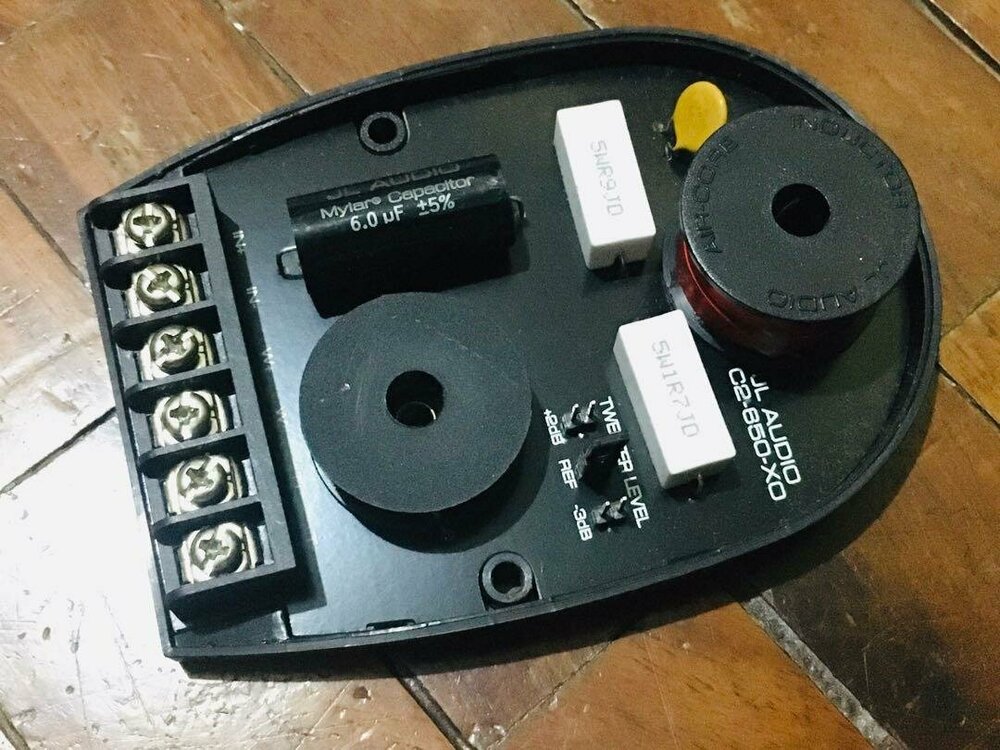 jl_audio_c2_series_crossover_o_1652711498_0bc7996d_progressive.thumb.jpg.e49541ff5e04544f08725981475cf8c8.jpg