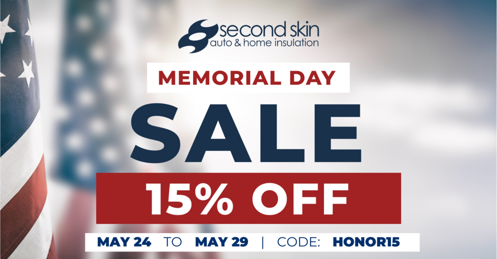 memday2024-sale-facebook.png