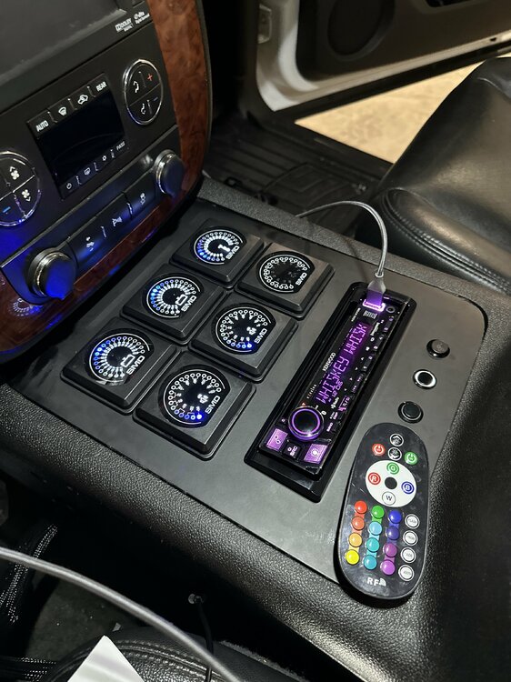dash.thumb.JPG.9099c67638ca4f3789831593b8e9b2b4.JPG