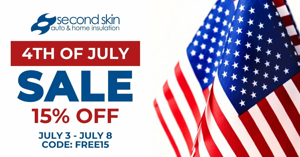 Facebook 4th of July Graphic (1).jpg