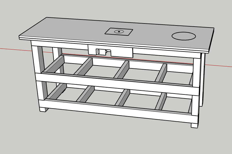 WorkBench1.PNG.a8422c079eb117221310d0609b443100.PNG