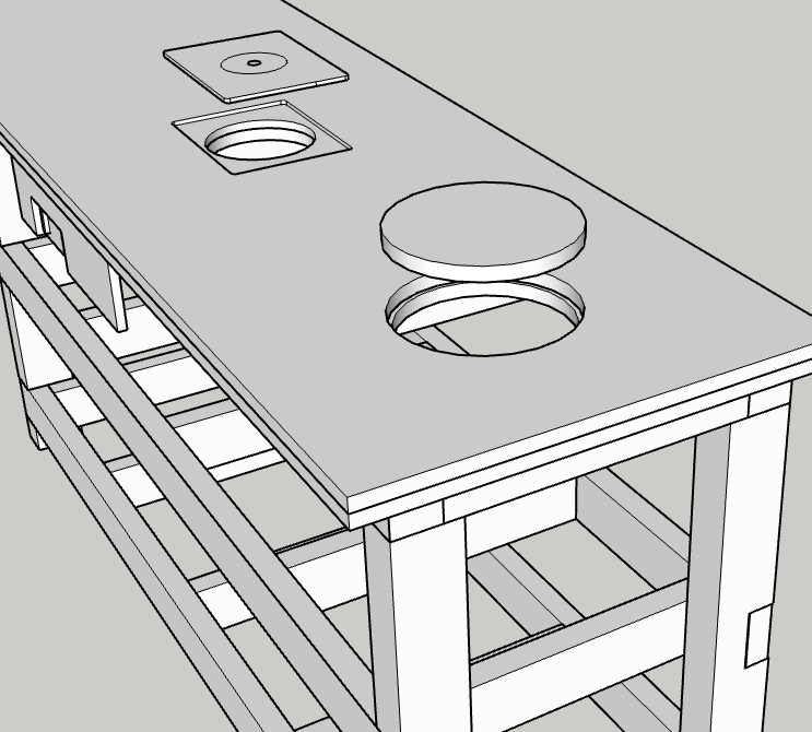 WorkBench2.PNG.000f50e01528aa94e2de98e7eb304481.PNG