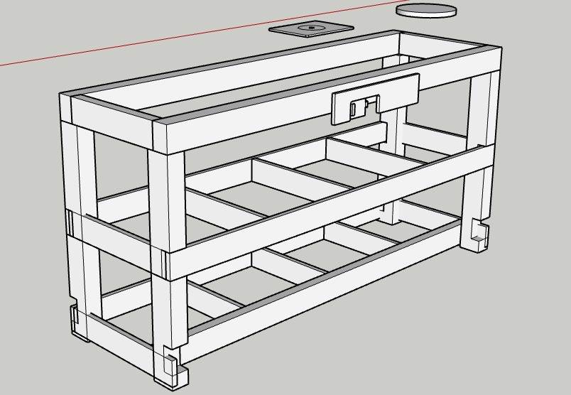 WorkBench3.PNG.4a3c205b86c710edd15979cb13d70120.PNG