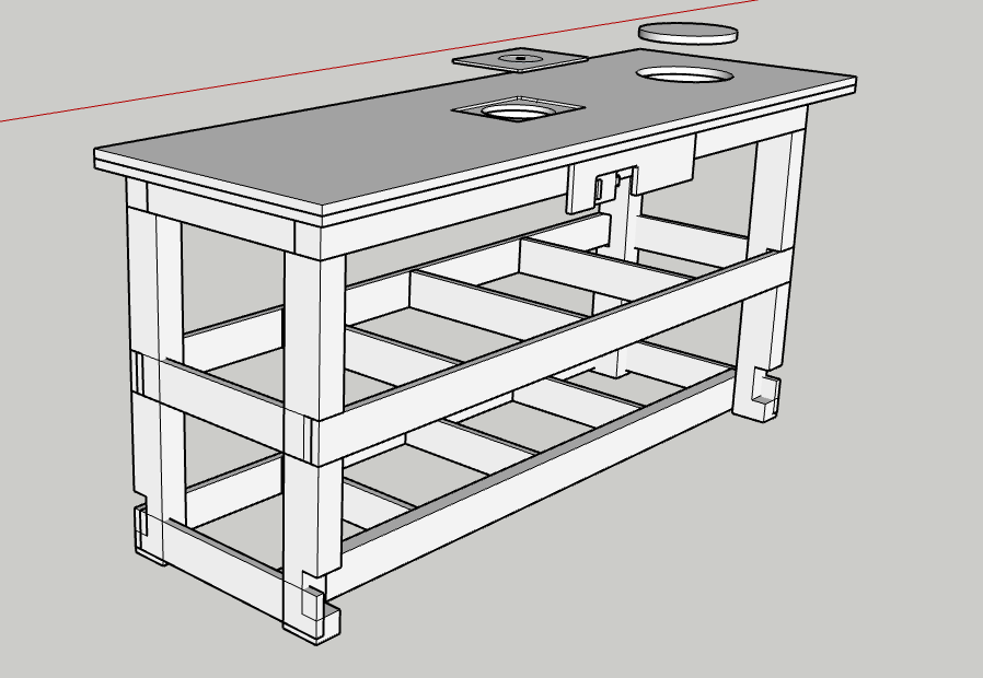 WorkBench4.PNG.3ae62ad538832a03e678da63918db5e8.PNG