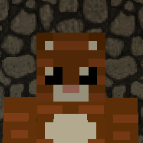 Dotz0cat