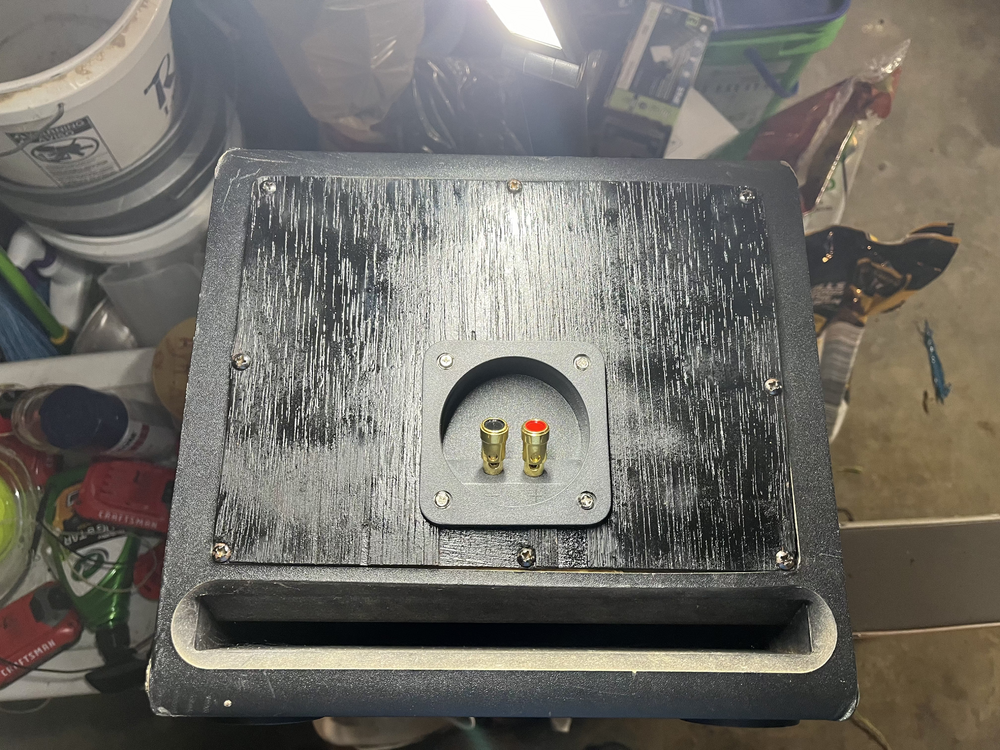 IMG_6433.thumb.png.5049077eb86ddfed18f3aaec0de1aa8a.png