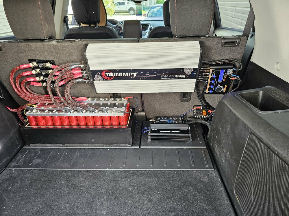 20240925_152822.jpg