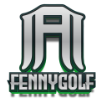 fennygolf2