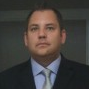 JasonRichardCraig