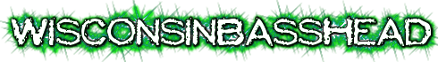 cooltext465730230134121.png.05f348816f9bf62db0de1f3ec0a90956.png