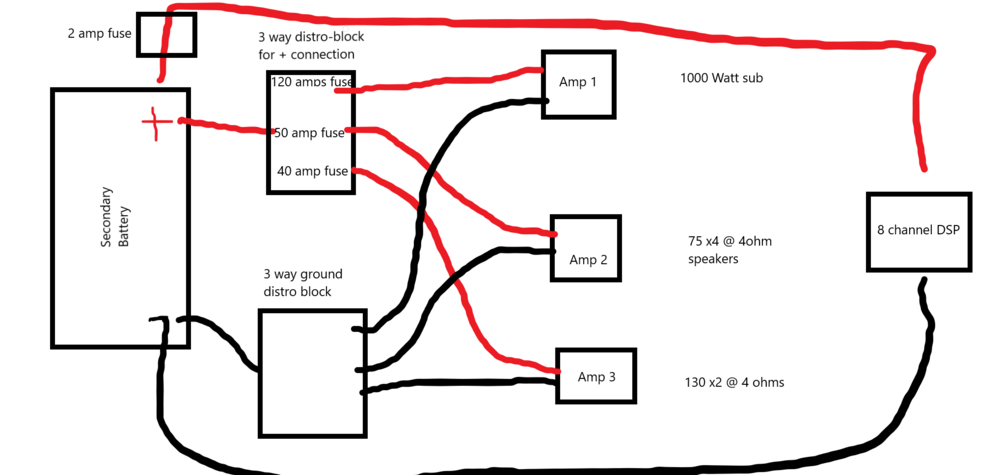 image.thumb.png.c57803853801bfc795fde042ec644b94.png