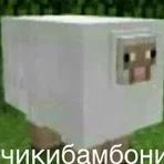 SkankHunt42