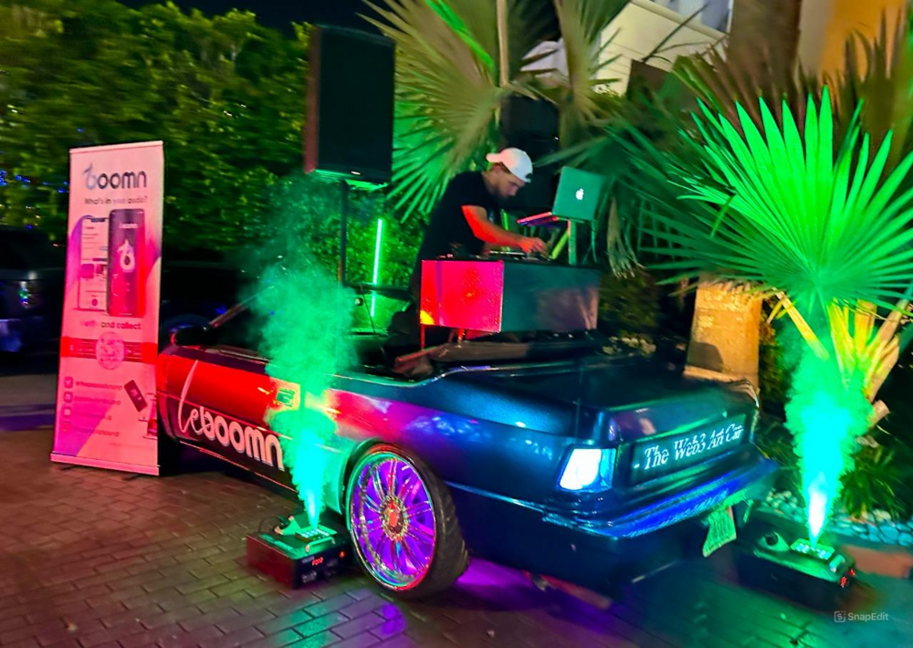 The-DJ-Car-Miami-Event-Rentals.jpg