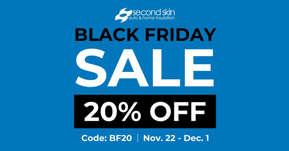 black-friday-facebook-2024.jpg