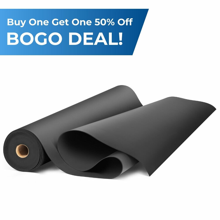 Luxury Liner 1lb roll BOGO.jpg