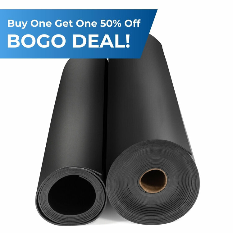 Luxury Liner 2lb roll BOGO.jpg