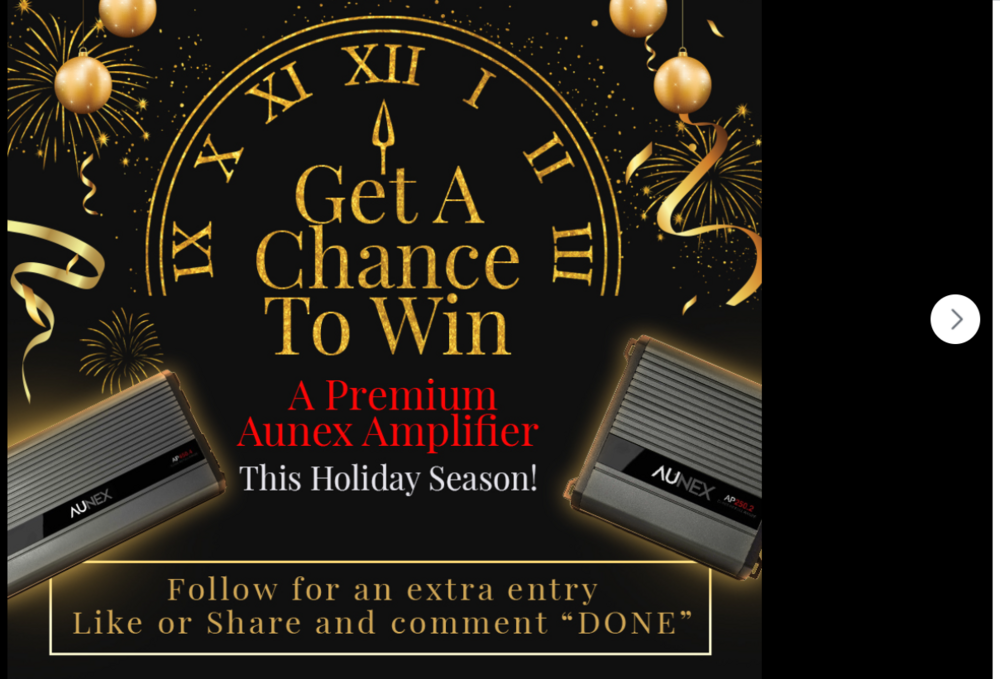 Aunex2.png