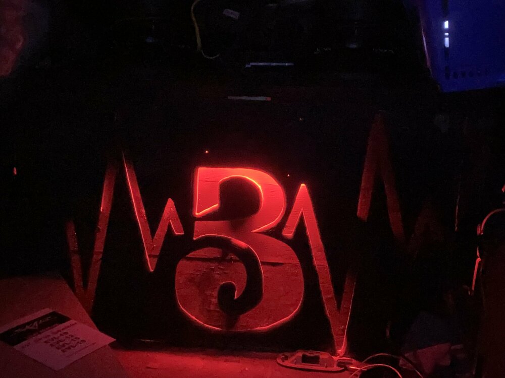IMG_0764.jpeg