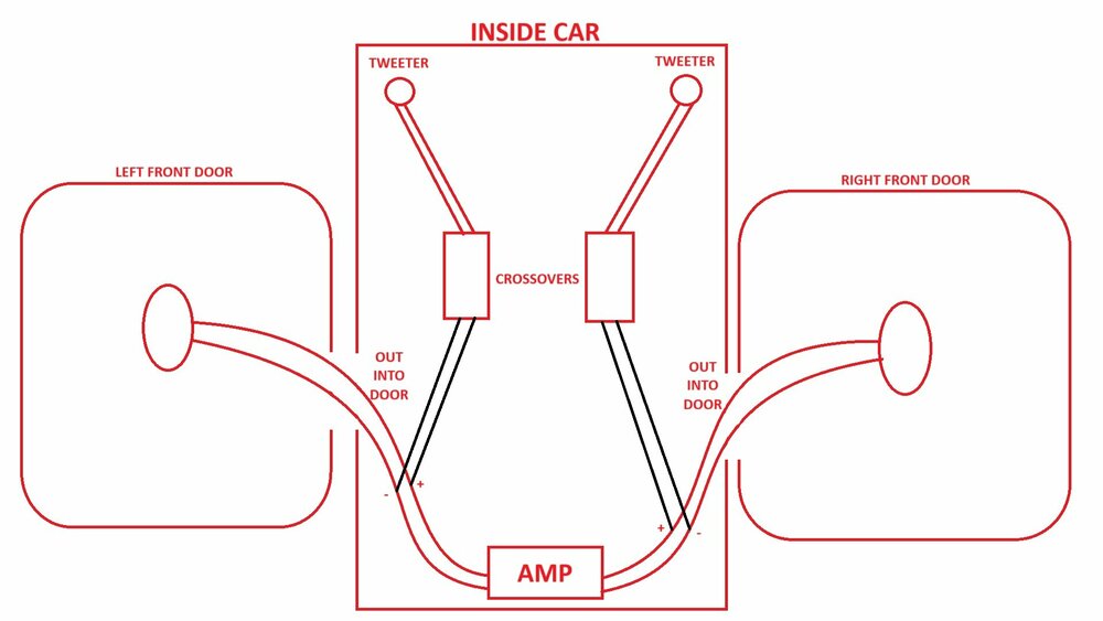 wiring.jpg