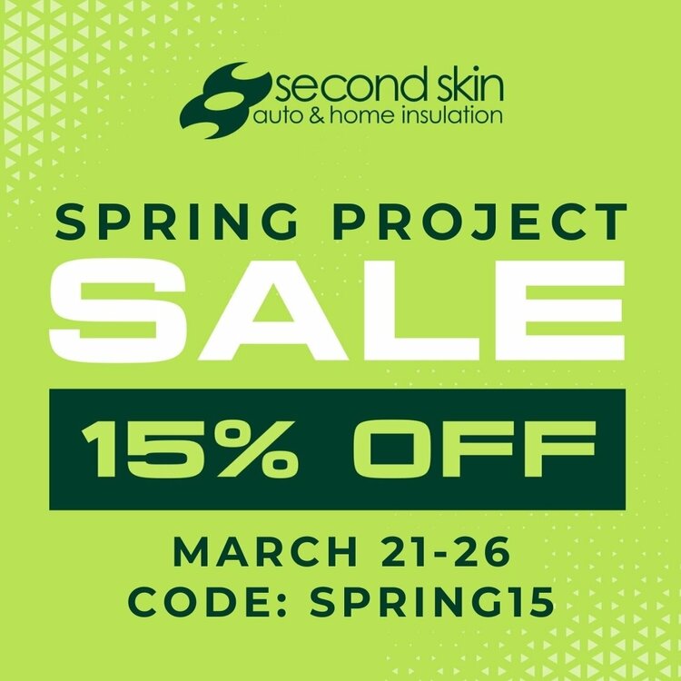 SSA Spring Sale Instagram (1).jpg