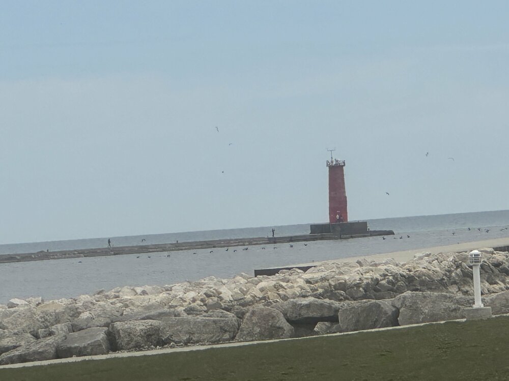 IMG_5341.jpeg