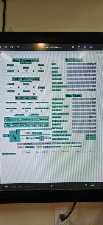received_503247469521884.jpeg