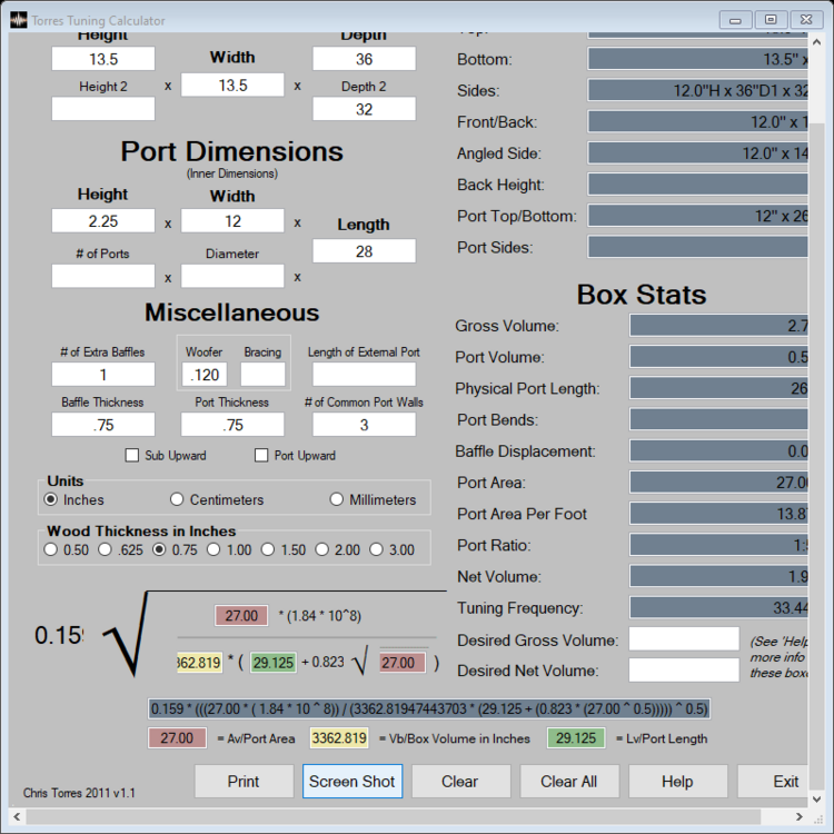Torres silverado v2 sheet.png