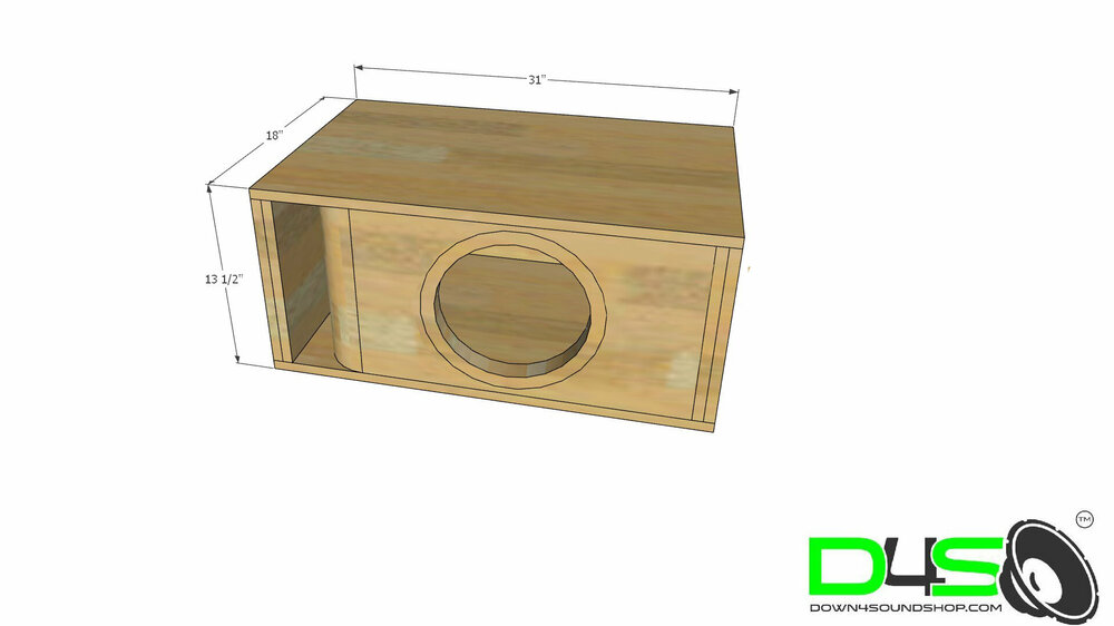 sub box render ver 2.2.jpg