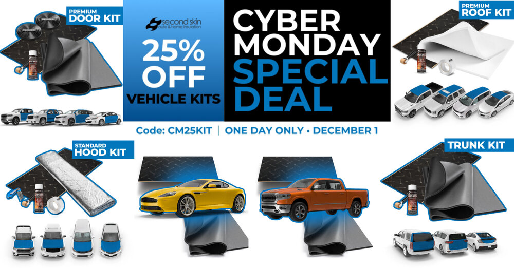 Cyber Monday Sale KITS.jpg