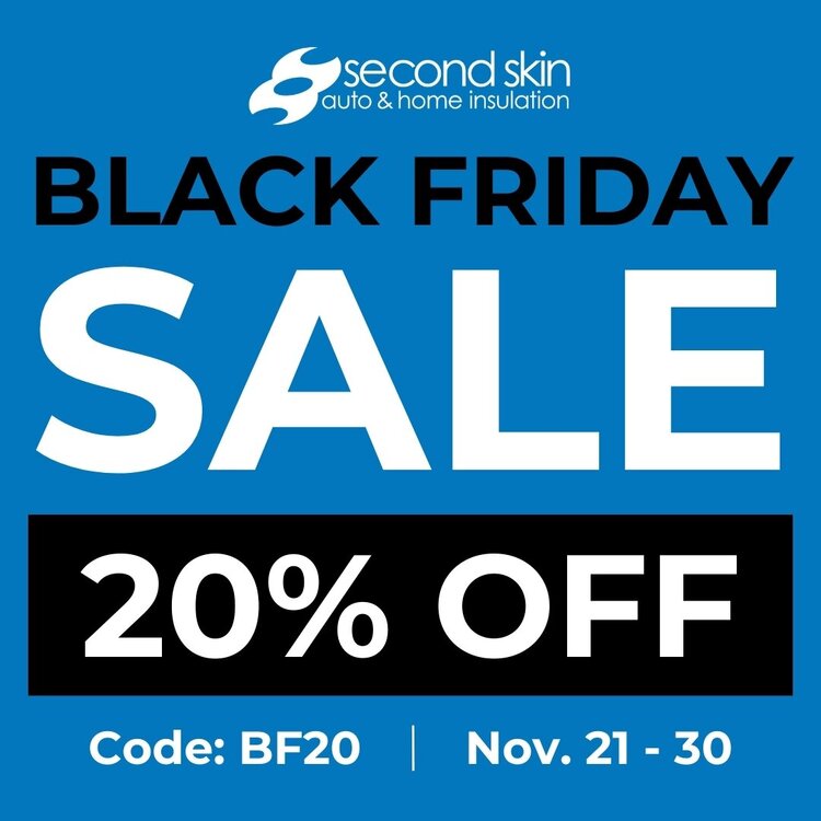 black-friday-instagram-2025.jpg