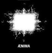 AdamSR