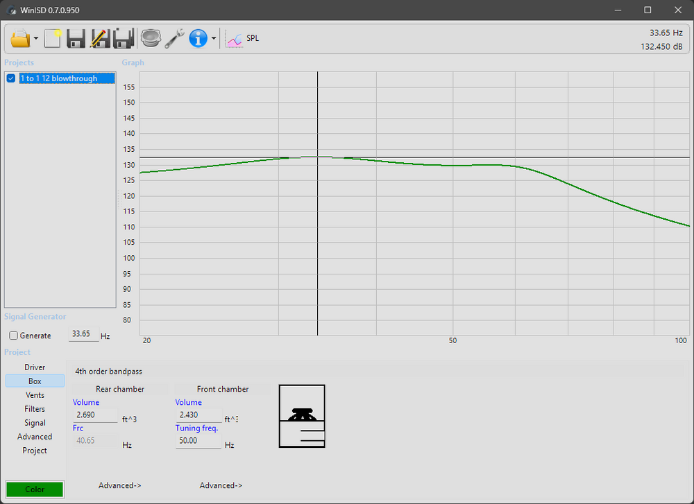Screenshot2026-03-10230455.thumb.png.4afc4e0bb4d298a890624ef3ee49a190.png
