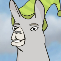lanearthinking