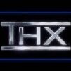 THXpro