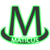 Maticus