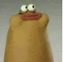 iSlap
