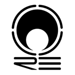 doyama808@yahoo.com