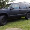 Tahoe931