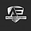 Audio Element