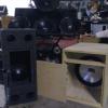 CarAudio Boy