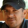 Stefan DieRatte Stockinger